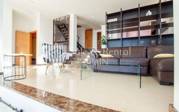 Property slide 13