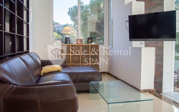 Property slide 14