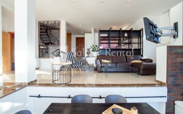 Property slide 19