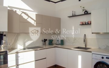 Property slide 22