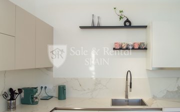 Property slide 23