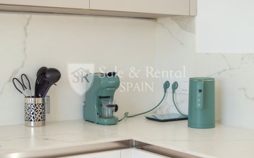 Property slide 25