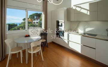 Property slide 26