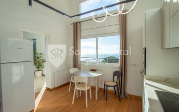 Property slide 27