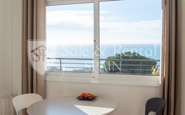Property slide 28