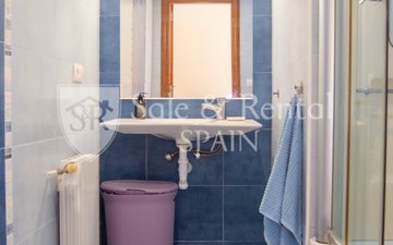 Property slide 29