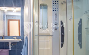 Property slide 30