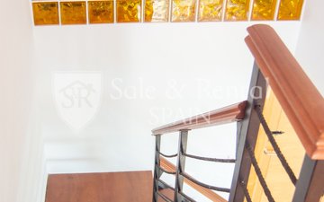 Property slide 31