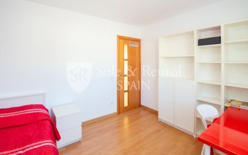 Property slide 33