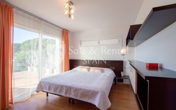 Property slide 34