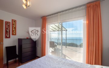 Property slide 35