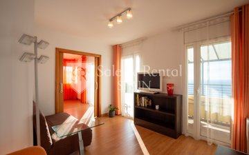 Property slide 36