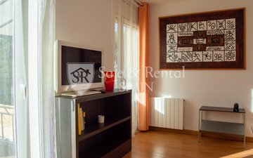 Property slide 38