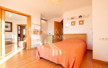 Property slide 39