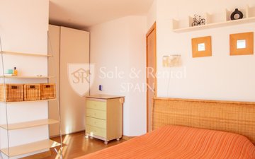 Property slide 40
