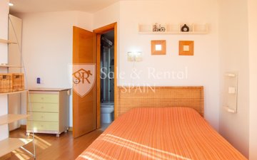 Property slide 41