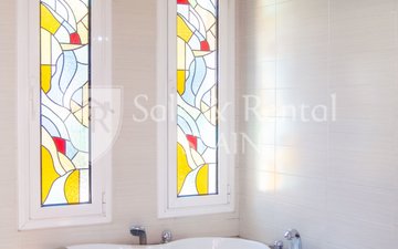 Property slide 43
