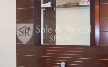 Property slide 44