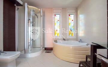 Property slide 45
