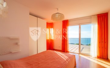 Property slide 46