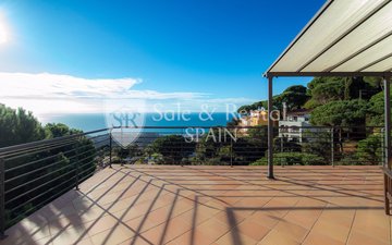 Property slide 47