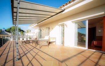 Property slide 48