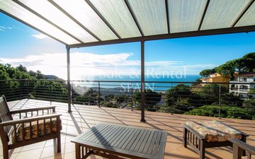 Property slide 49