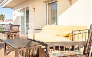 Property slide 50
