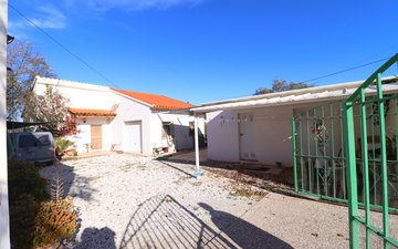 Property slide 3