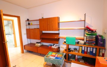 Property slide 15