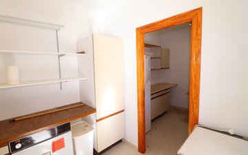 Property slide 30
