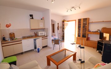 Property slide 35