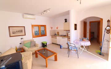 Property slide 36