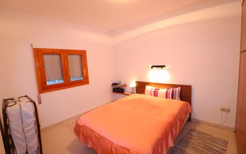 Property slide 40