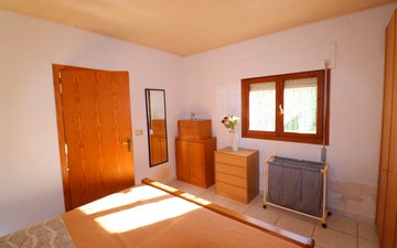 Property slide 6