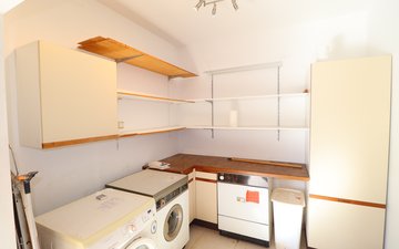 Property slide 29