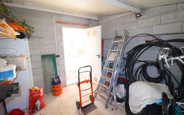 Property slide 24