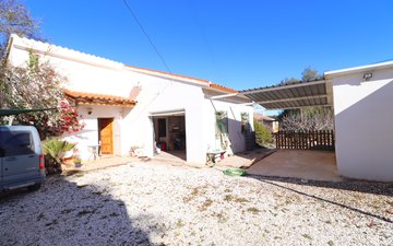 Property slide 26