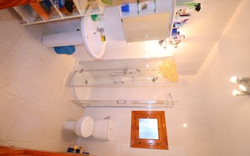Property slide 39