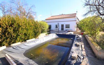 Property slide 49