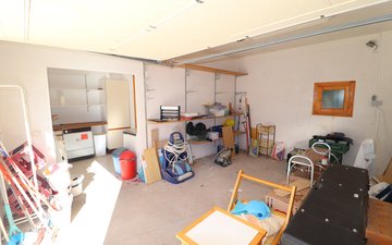 Property slide 28