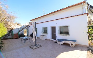 Property slide 42