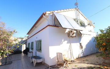 Property slide 47