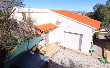 Property slide 33