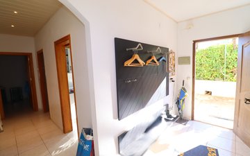 Property slide 11