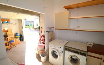 Property slide 31