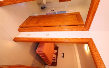 Property slide 38