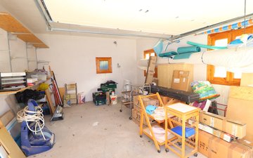 Property slide 27