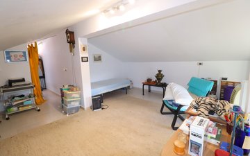 Property slide 45