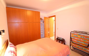 Property slide 41